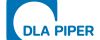DLA-Piper-Logo