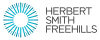 Herbert-Smith-Freehills-Logo