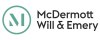McDermott-Will-Emery-Logo-768x432