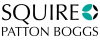 Squire-Patton-Boggs-Logo-768x432